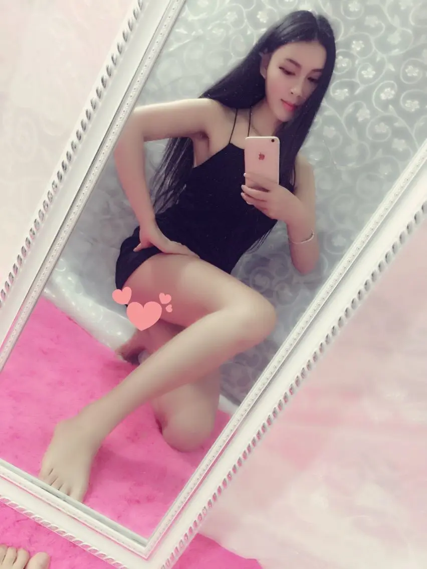 小奶瓶💗的主播照片