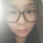 ☆朩小久☆胖污王