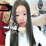 甜甜圈~梦巷❣
