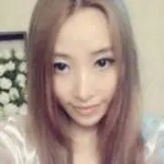 静静陪伴娜（娜家班）