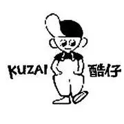 ✿ヽ梅川酷仔*