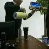❤蓒轩甚得