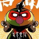 kimi小男神@