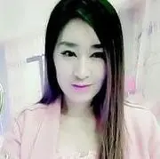 .捡破烂甩美女
