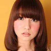 美梦；美梦