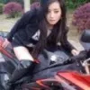 风轻云淡，，