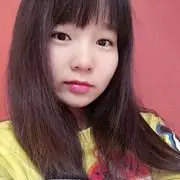 宝宝菲想静静