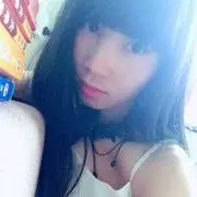 安💐倪🌺