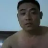 爷们yd