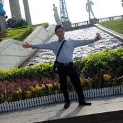 守候你的回忆