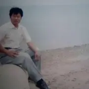 微信_2812276