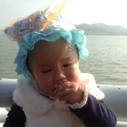 548634看破红尘