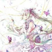 魂牵—炼仙