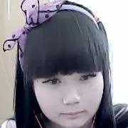 ╃欠费✿停机❤つ