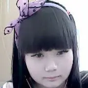 ╃1989✿老男人❤