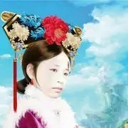 〓丽影蓉儿〓