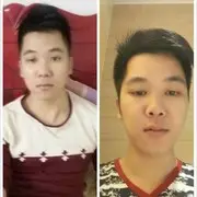 昵称好