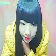 新人大小眼