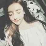 浪里个🐺~幺妹