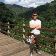 一巴掌护死你9