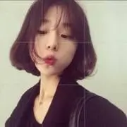 沉默.冷清