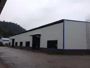 微信_2958124