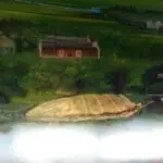 快樂追心