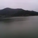 雨后彩虹挂机聊天