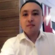 ❤ゞ兔八哥ゞ❤