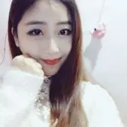 小仔，嘿