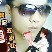 青龍银翔