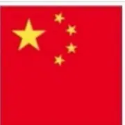 微信_3132368