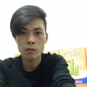 CHEN俊坚