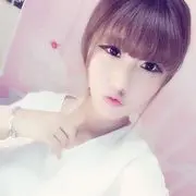 玉帝卍哥哥的主播照片