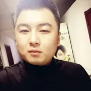 〃Ｔ❤ｚ＂啊龙