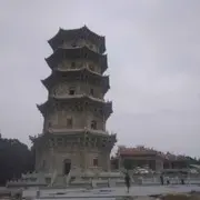 一直de等爱