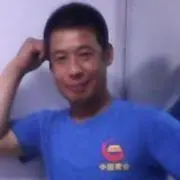☜〠☞清风雅客
