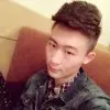 凌珞辰