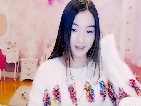 ～/：淑女范╮つ風ゝ的主播照片