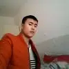 一人在家好无聊