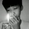 哥是一个富二代
