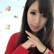 ❤Tang丶糖小泡