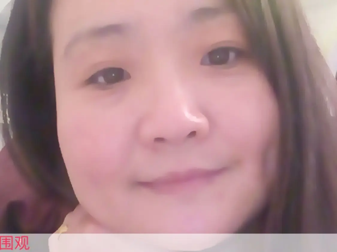 孟梦丶的主播照片