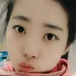 断@念3344