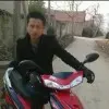 纯情的小火鸡9
