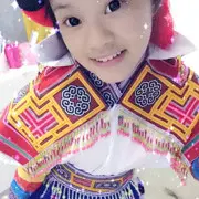 夲色⊰❤⊱八宝粥