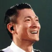 海哥不知道