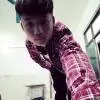 .약속。