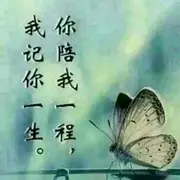 孤独王子‘