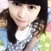 萌面小鬼